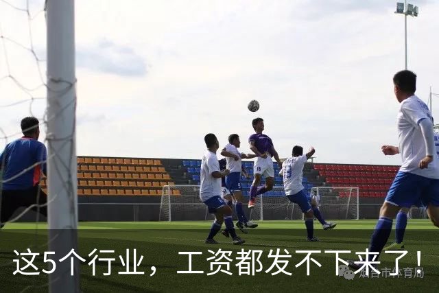about image